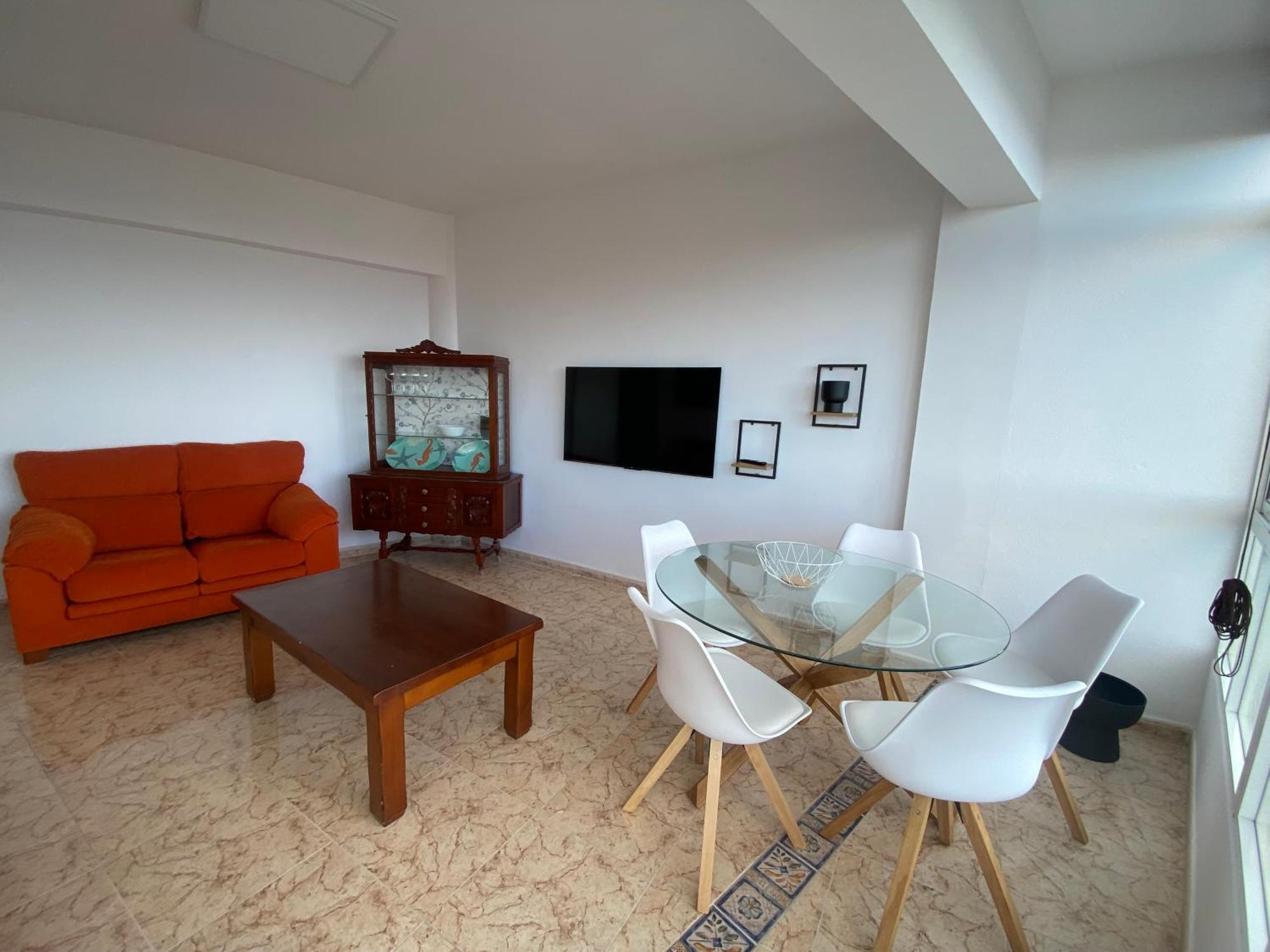 Casa Silvana Icod De Los Vinos Eksteriør bilde