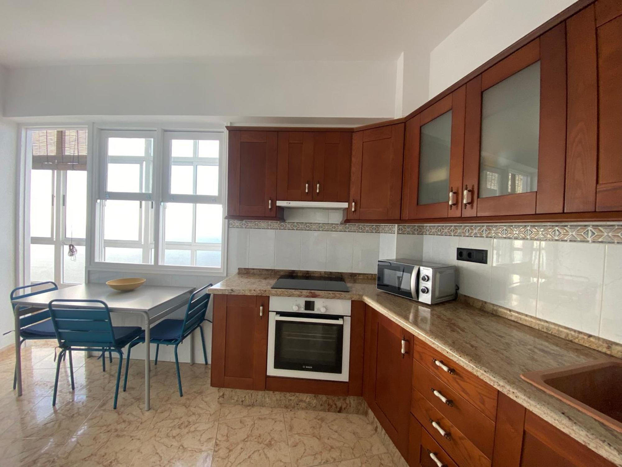 Casa Silvana Icod De Los Vinos Eksteriør bilde