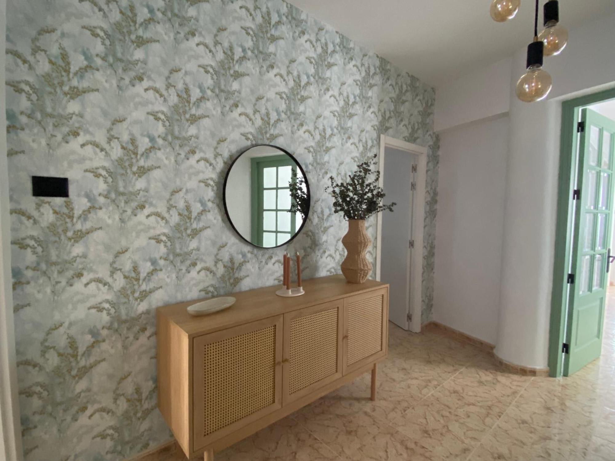 Casa Silvana Icod De Los Vinos Eksteriør bilde
